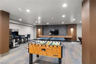 12900 Lake Ave, Oakwood, OH 44107 - Photo 18