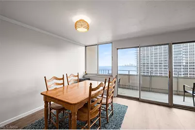 12900 Lake Avenue #2005, Oakwood, OH 44107 - Photo 8