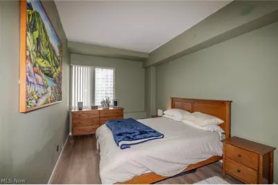 12900 Lake Avenue #2005, Oakwood, OH 44107 - Photo 14