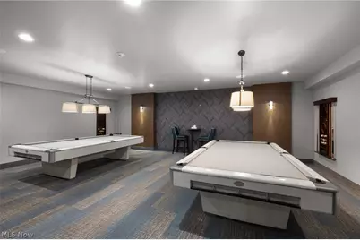 12900 Lake Avenue #2005, Oakwood, OH 44107 - Photo 20