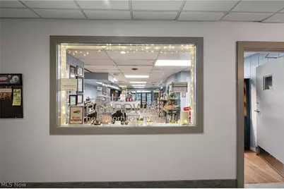 12900 Lake Avenue #2005, Oakwood, OH 44107 - Photo 22