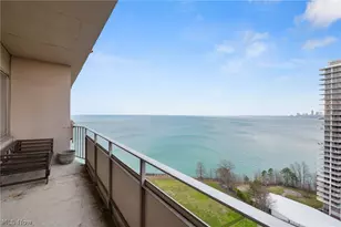 12900 Lake Ave, Oakwood, OH 44107 - Photo 6