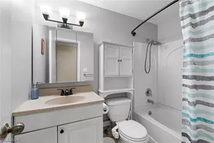 12900 Lake Ave, Oakwood, OH 44107 - Photo 16