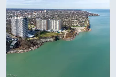 12900 Lake Avenue #2005, Oakwood, OH 44107 - Photo 28