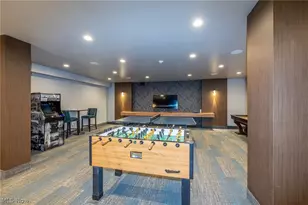 12900 Lake Ave, Oakwood, OH 44107 - Photo 20