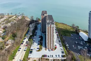 12900 Lake Ave, Oakwood, OH 44107 - Photo 28