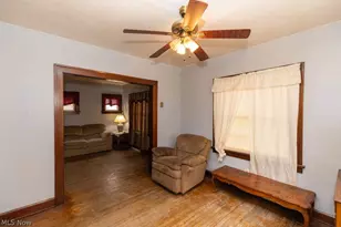 3418 W 45th St, Loveland, OH 44102 - Photo 30