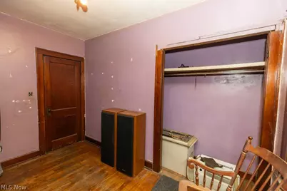 3418 W 45th Street, Loveland, OH 44102 - Photo 24