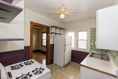 3418 W 45th Street, Loveland, OH 44102 - Photo 10