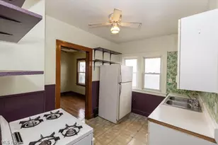 3418 W 45th St, Loveland, OH 44102 - Photo 10