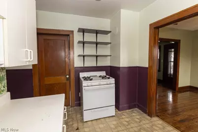 3418 W 45th Street, Loveland, OH 44102 - Photo 12