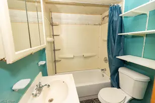 3418 W 45th St, Loveland, OH 44102 - Photo 26