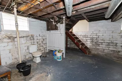 3418 W 45th Street, Loveland, OH 44102 - Photo 36