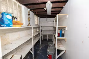 3418 W 45th St, Loveland, OH 44102 - Photo 40