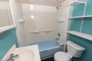 3418 W 45th St, Loveland, OH 44102 - Photo 8