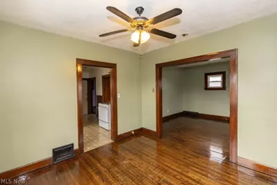 3418 W 45th Street, Loveland, OH 44102 - Photo 14