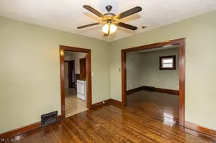 3418 W 45th St, Loveland, OH 44102 - Photo 14