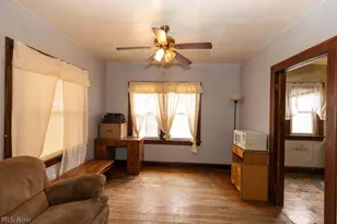 3418 W 45th St, Loveland, OH 44102 - Photo 32