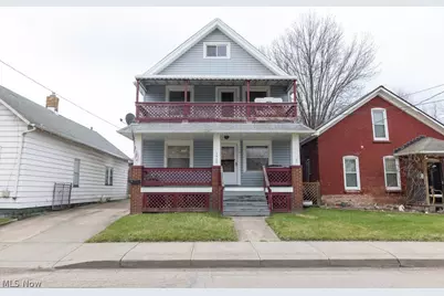 3418 W 45th Street, Loveland, OH 44102 - Photo 1