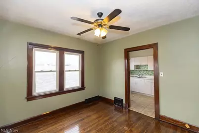 3418 W 45th Street, Loveland, OH 44102 - Photo 16