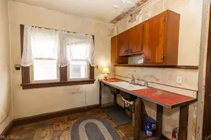 3418 W 45th St, Loveland, OH 44102 - Photo 28