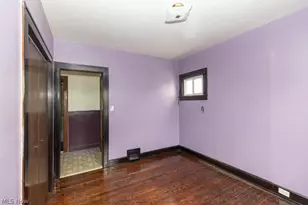 3418 W 45th St, Loveland, OH 44102 - Photo 6