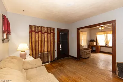 3418 W 45th Street, Loveland, OH 44102 - Photo 34