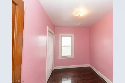 3418 W 45th Street, Loveland, OH 44102 - Photo 4