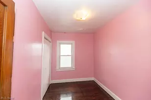 3418 W 45th St, Loveland, OH 44102 - Photo 4