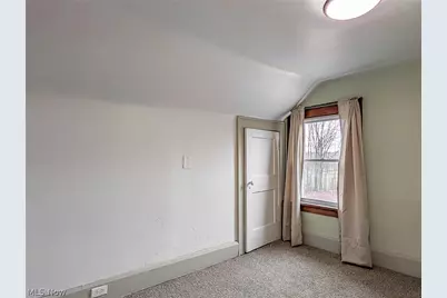 1268 Pondview Avenue #B, Akron, OH 44305 - Photo 10