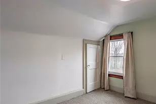 1268 Pondview Ave, Akron, OH 44305 - Photo 10