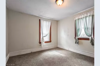 1268 Pondview Avenue #B, Akron, OH 44305 - Photo 14