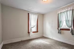 1268 Pondview Ave, Akron, OH 44305 - Photo 14