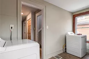 1268 Pondview Ave, Akron, OH 44305 - Photo 18