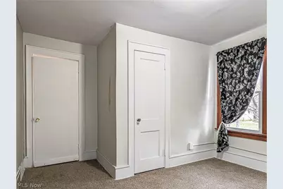 1268 Pondview Avenue #B, Akron, OH 44305 - Photo 12