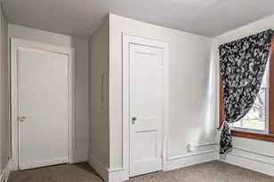 1268 Pondview Ave, Akron, OH 44305 - Photo 12