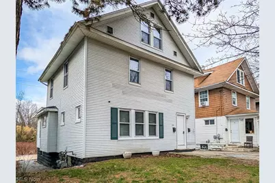 1268 Pondview Avenue #B, Akron, OH 44305 - Photo 22