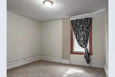 1268 Pondview Avenue #B, Akron, OH 44305 - Photo 16