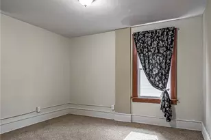 1268 Pondview Ave, Akron, OH 44305 - Photo 16