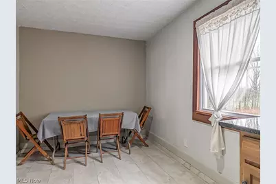 1268 Pondview Avenue #B, Akron, OH 44305 - Photo 6