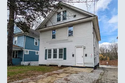 1268 Pondview Avenue #B, Akron, OH 44305 - Photo 1