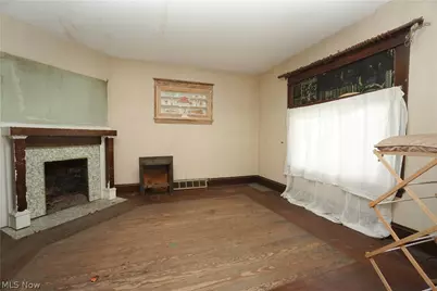 1509 Mahoning Avenue, Youngstown, OH 44509 - Photo 10