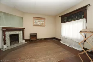 1509 Mahoning Ave, Youngstown, OH 44509 - Photo 10