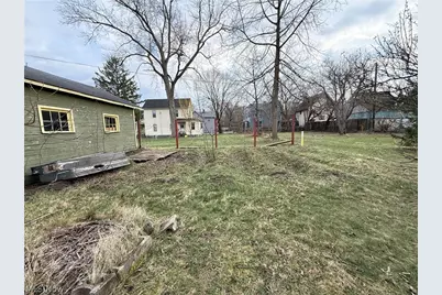 1509 Mahoning Avenue, Youngstown, OH 44509 - Photo 24