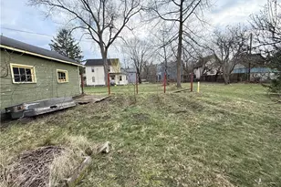 1509 Mahoning Ave, Youngstown, OH 44509 - Photo 24