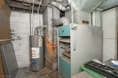 1509 Mahoning Avenue, Youngstown, OH 44509 - Photo 22