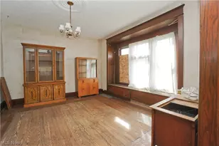 1509 Mahoning Ave, Youngstown, OH 44509 - Photo 12