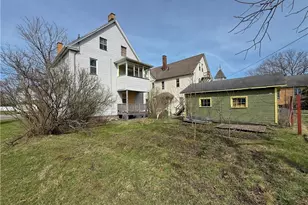 1509 Mahoning Ave, Youngstown, OH 44509 - Photo 4