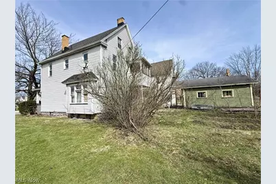 1509 Mahoning Avenue, Youngstown, OH 44509 - Photo 6