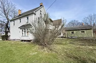 1509 Mahoning Ave, Youngstown, OH 44509 - Photo 6